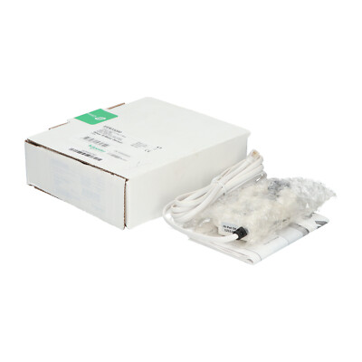 Schneider Electric EER33200 Wiser Current Transformer 200A New NFP