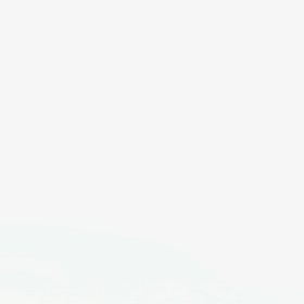 LEGO Lloyd Possessed Minifigure 70736 70732 NINJAGO Morro Dragon Njo154