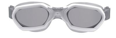 SEAC SUB SWIMMING GOGGLES AQUATECH