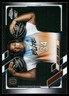 2021-22 Topps Chrome Overtime Elite #86 Jahzare Jackson Team Elite