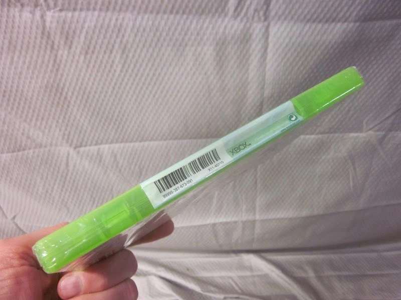 NBA 2K16 (Microsoft Xbox 360, 2015) - New Sealed - Image 3 of 3