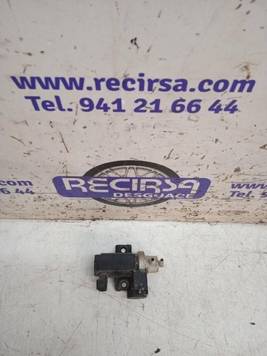 luftventil OPEL ASTRA H BERLINA COSMO 55558101 recjp24913