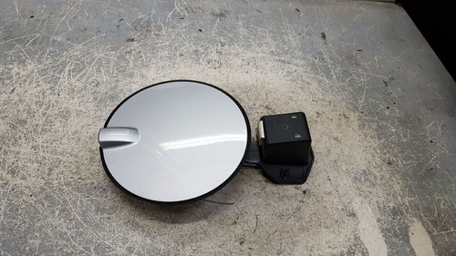 Tankklappe Tankdeckel Rechts Diesel Opel H Astra 1.7 Cdti Caravan DPF