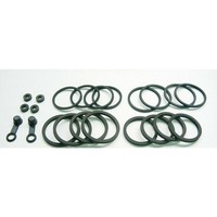 Kostenloser Versand Reparaturset Bremszange Tourmax-Gsxr750W '92-93 GSF1200