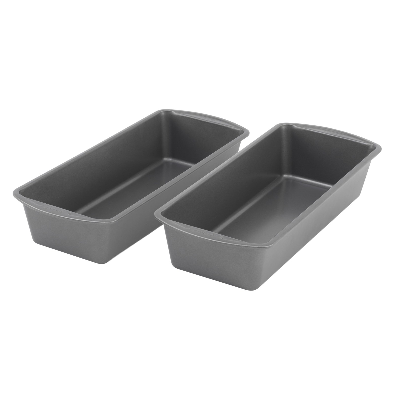 Steel Nonstick Loaf Bread Pan 13x5 Inch