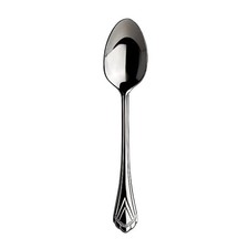 Folio 5721SX001 Madison 6" Teaspoon - Dozen