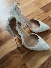 womens heels shoes for women 7 Wedding