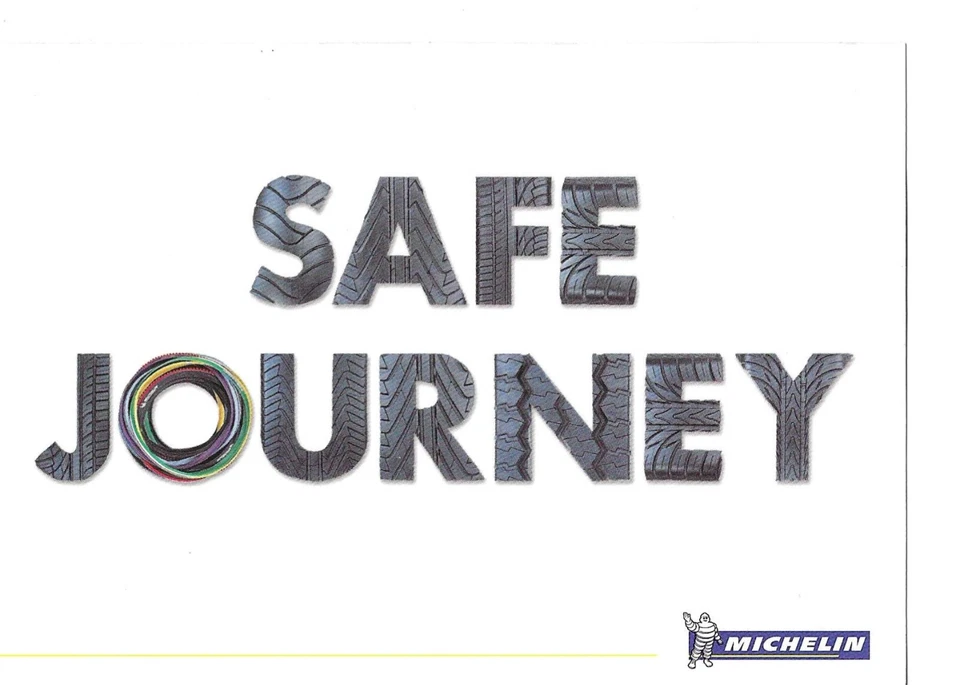 David COULTHARD AUTOGRAMME -DRUCK- 011 - Bild 2 von 2