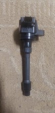 2016-2025 OEM Ignition Coil Honda CR-V,Civic,Accord,Insight,Clarity30520-59B-023