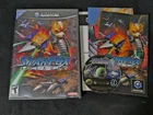 Star Fox: Assault (Nintendo GameCube, 2005) - Complete CIB w/ Manual - Tested