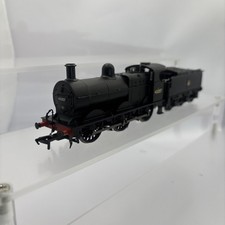 New Boxed DCC Ready Bachmann 31-626A 00 Gauge BR Class 3F Loco Model. MS 44