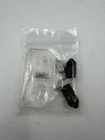 WIEZ D020 GPS Wireless Electric Dog Fence EXTRA DOG COLLAR PARTS ONLY NEW