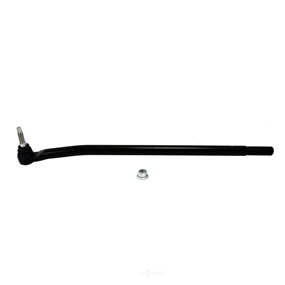 CARQUEST 720-426080 Steering Drag Link - Dodge Ram 03-13 & 1500 08 - Image 2 of 4
