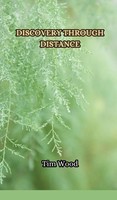 Tim Wood | Discovery Through Distance | Buch | Englisch (2024)