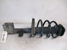 STOßDÄMPFER LINKS VORNE Peugeot 307 CC (3B) 2006 5202LQ