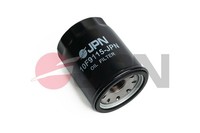 JPN ÖLfilter 10F9115-JPN Anschraubfilter M20X1.5 FüR Toyota GT 86 ZN6AC_ ZN6BC_