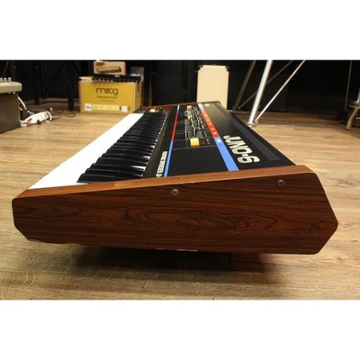 Roland Juno-6 Analog Keyboard Synthesizer for sale online | eBay