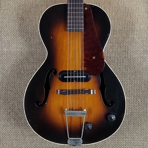 Epiphone Century | eBay