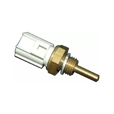 ORIGINAL® Meat & Doria Sensor, Kühlmitteltemperatur für Toyota RAV 4 II VERSO