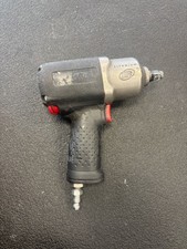 Pre-owned Ingersoll Rand Air Impact Wrench 2135qxpa P23011153