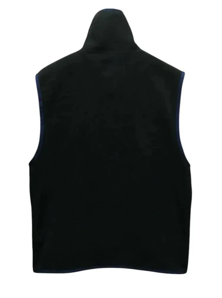 Polo Ralph Lauren Sport Fleece Vests - Image 3 of 4