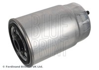 1X Blue Print ADG02350 Kraftstofffilter FüR CitroëN Fiat Alfa Romeo Lancia Peuge