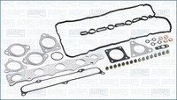 Neu - Ajusa 53070100 Dichtungssatz, Zylinderkopf FüR Mitsubishi