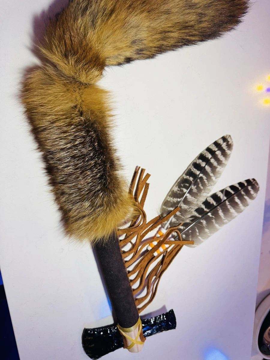 Native American Tomahawk In Us Native American Weapons (1800-1934