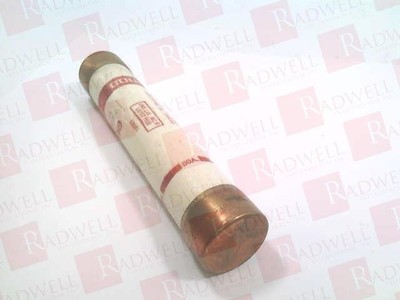 MERSEN OTS-60 / OTS60 (NEW IN BOX)