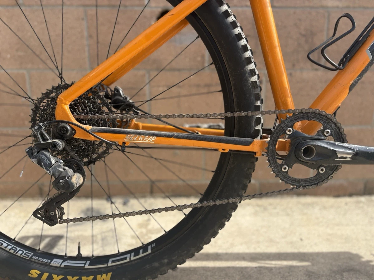 Downhill Bar Front Bikes for sale | eBay