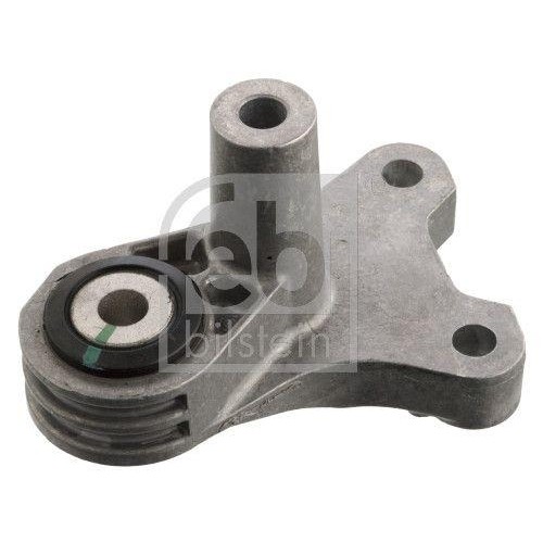 Support moteur gauche Febi Bilstein 102715 pour Fiat et Jeep