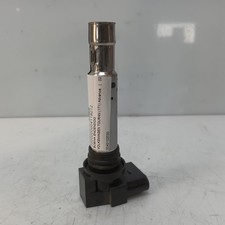 Bobine Volkswagen TOURAN