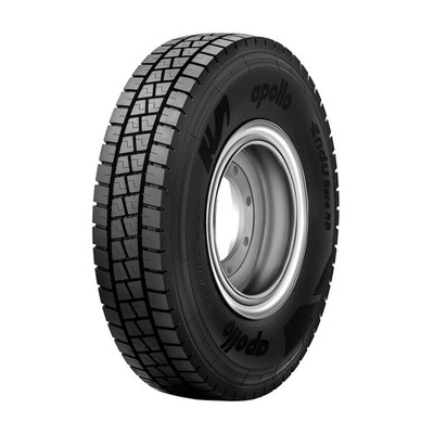 Sommerreifen Apollo 235/75 R17.5 143J EnduRaceRT