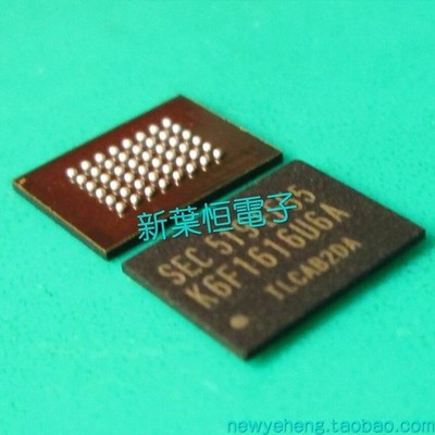 K6F1616U6C-FF55 K6F1616U6C-FF70 K6F1616U6C-FF75  New Original #nm