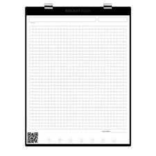 Orbit Executive Page Pack - Reusable Legal Pa...