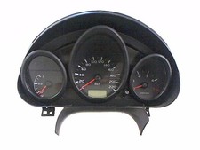 Compteur Mitsubishi COLT