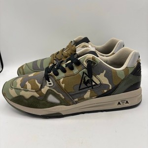 Le Coq Sportif Shoe | eBay display picture 1