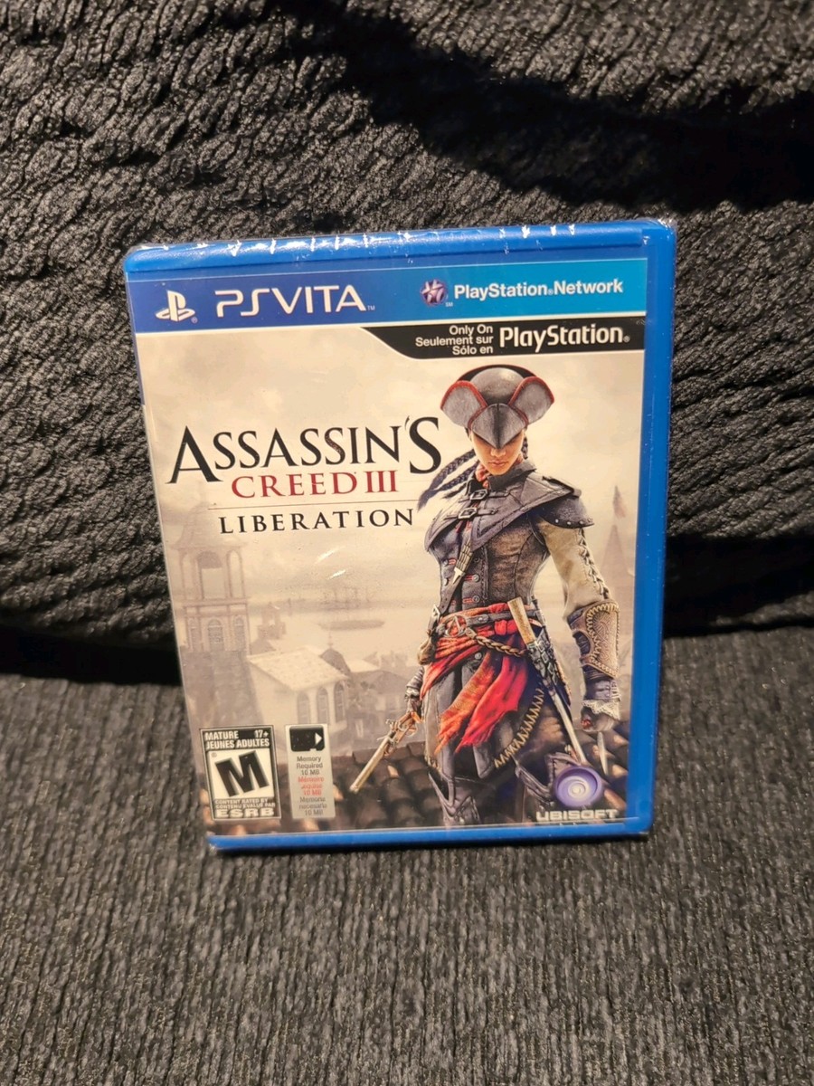 Legend of Heroes: Trails of Cold Steel II (Sony PlayStation