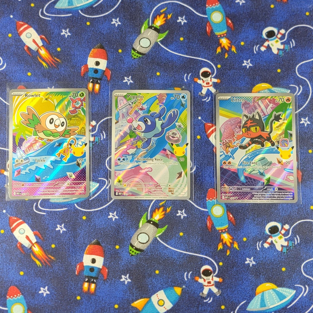gold choice belt pokemon card Tag Call Gold Trainer Full Art Trainer
