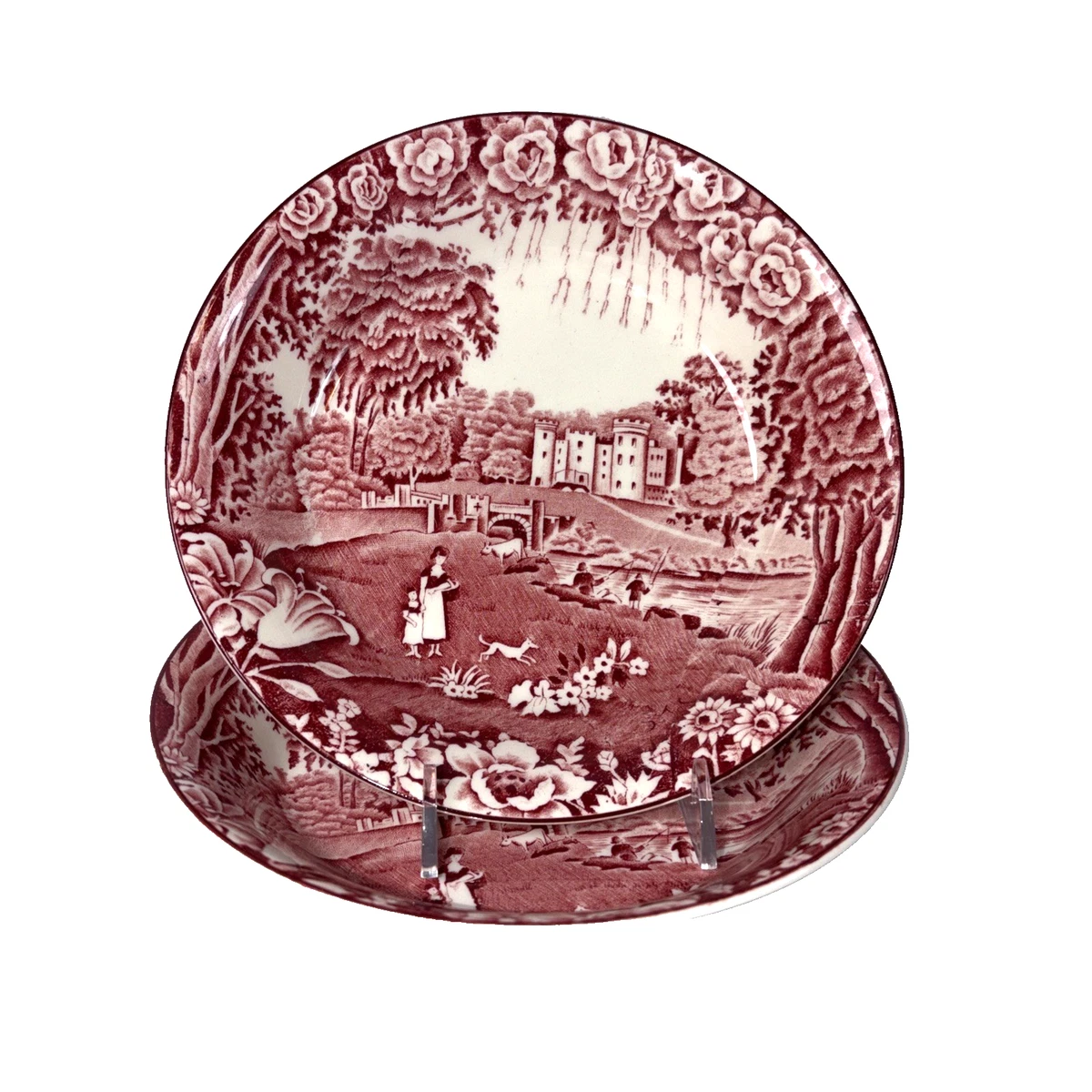 Enoch Woods for sale | eBay