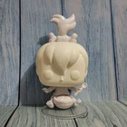 Funko Pop! AD Icons Pebbles Flintstone With Fruity Pebbles #238 Vinyl Prototype