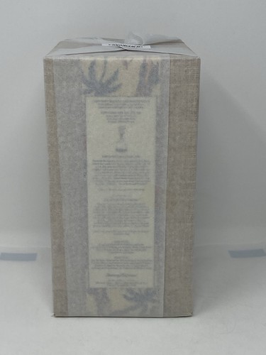TOMMY BAHAMA Room Diffuser BRAND NEW Coconut Mango 6.8 fl oz 200ml - Picture 5 of 7