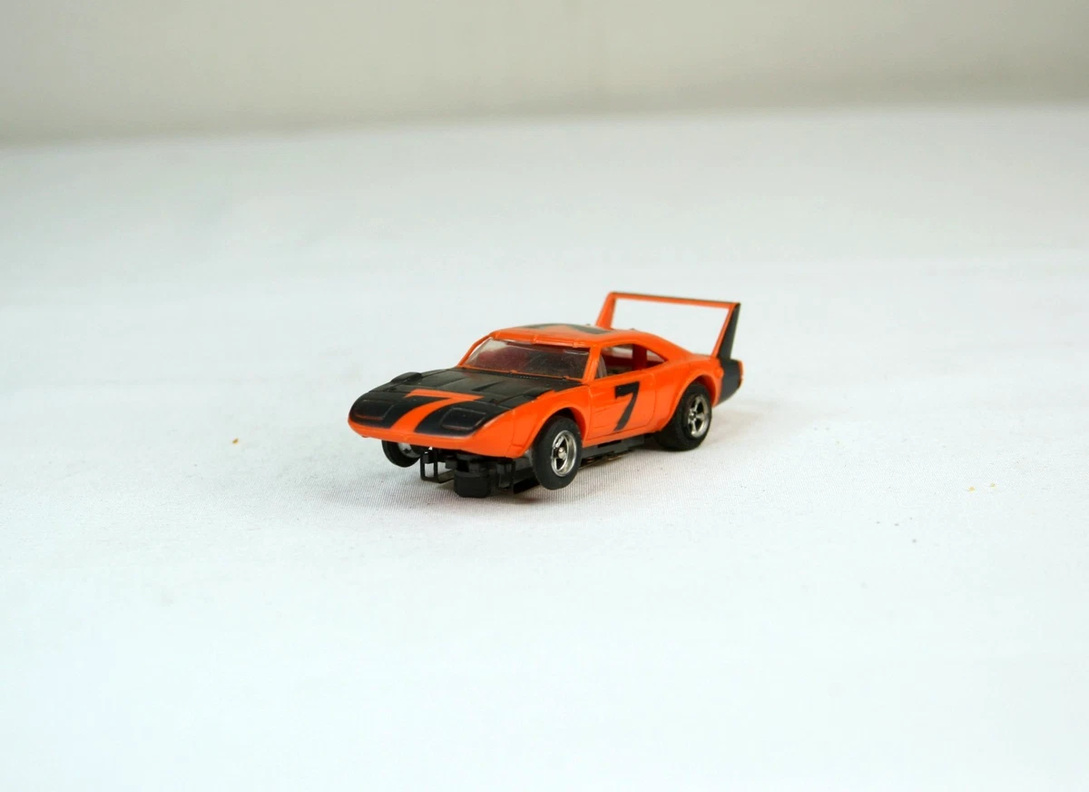 AFX Collectors & Hobbyists Charger Slot Cars for sale | eBay