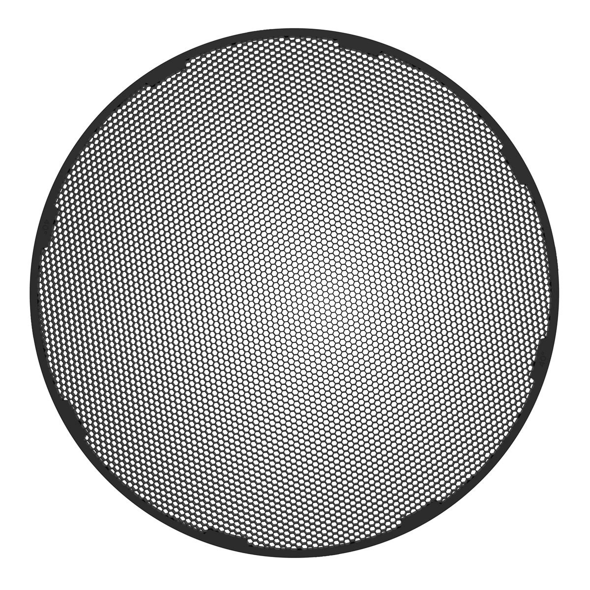 MagMod Beauty Dish XL 20 Pro Kit