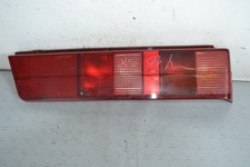 49990 Fanale Stop Posteriore DX Lancia Y10 dal 1992 al 1995 Cod 7718342