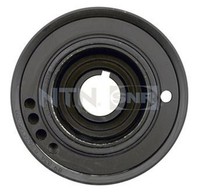 Riemenscheibe, Kurbelwelle Snr DPF359.19