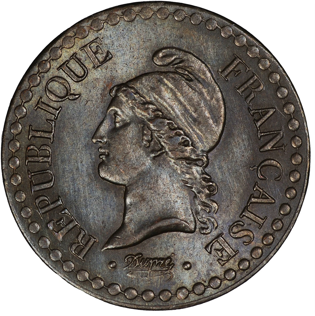 French Coins 1851 for sale | eBay