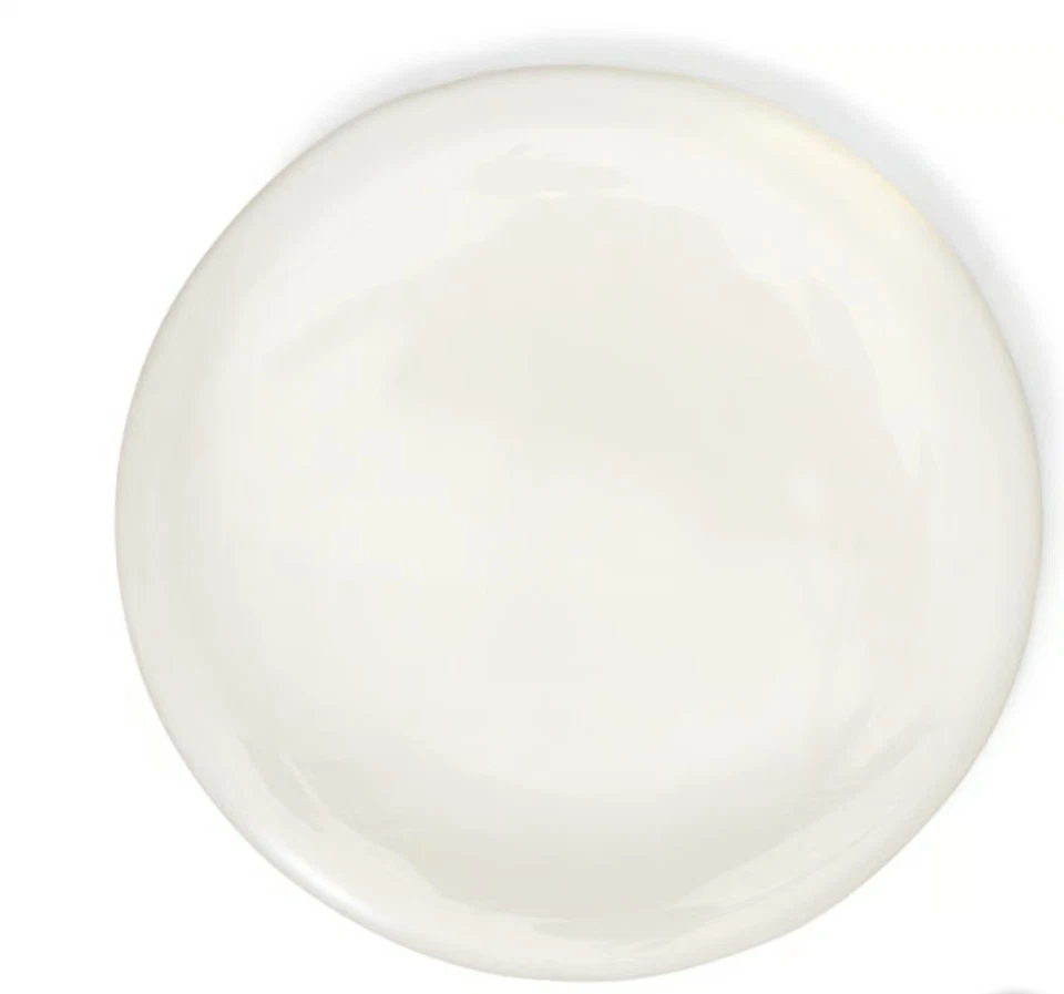 Body Care Victoria Secret Pink Apple Smooth Talker Shower & Shave Oil - Image 2 of 2