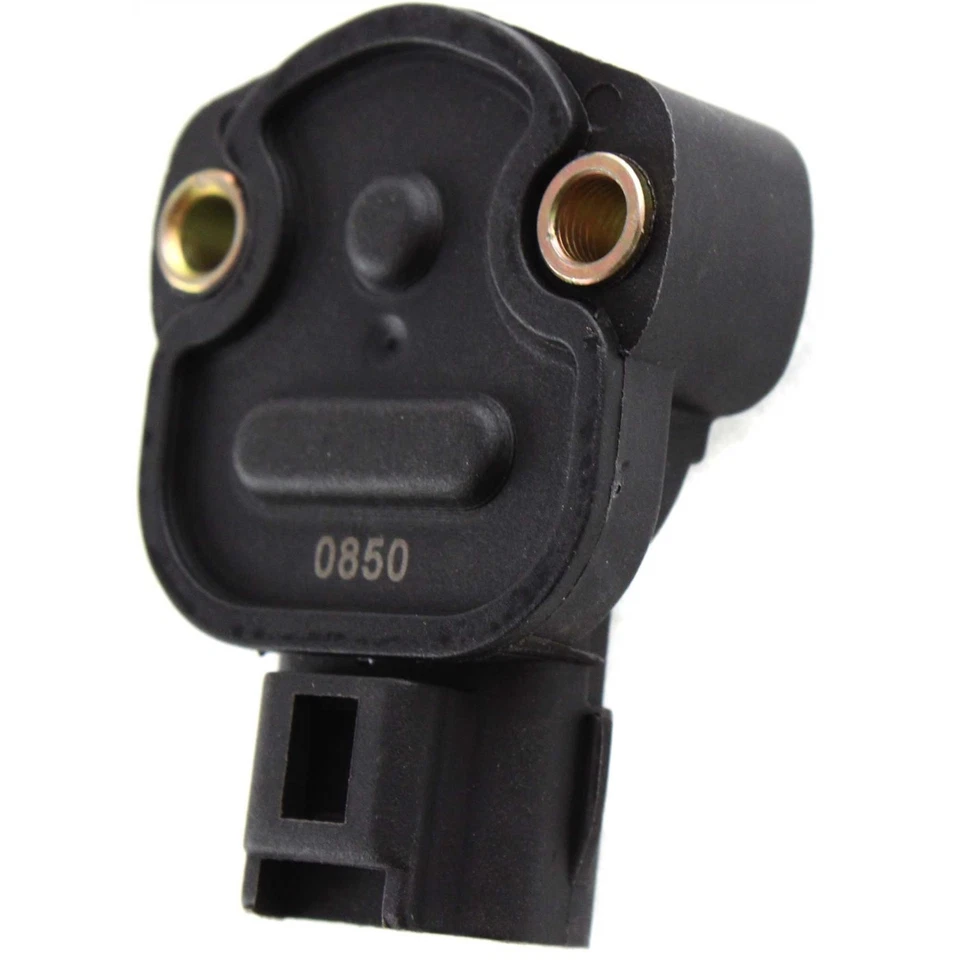 Sensor de posición del acelerador TPS para PT Cruiser Sebring Stratus Foto 2 de 4