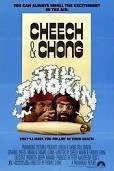 Cheech and Chong's Still Smokin' / Up in Smoke